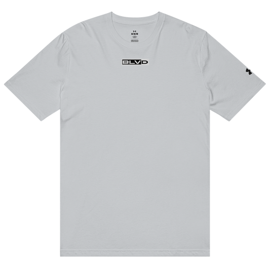 Under ArmourⓇ BLVD Athletic T-shirt
